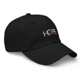 HOPE Dad hat