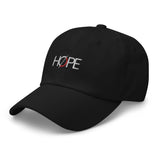 HOPE Dad hat