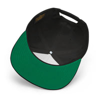 HOPE snapback hat