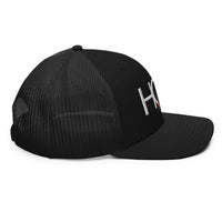 HOPE Trucker Cap