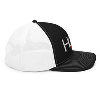 HOPE Trucker Cap