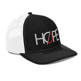 HOPE Trucker Cap