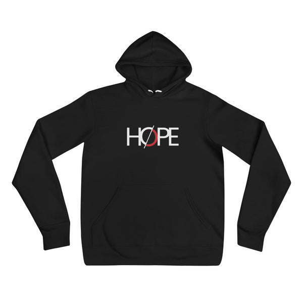 HOPE hoodie